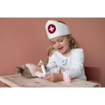 Little Dutch Orvosi táska