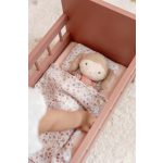 Little  Dutch babaágy ágyneművel