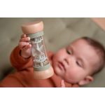 Little Dutch esőbot csörgő - Little Farm 