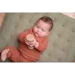 Little Dutch esőbot csörgő - Little Farm 