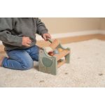 Little Dutch kalapálós játék – Little Farm