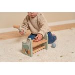 Little Dutch kalapálós játék – Little Farm