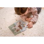 Little Dutch 4 in 1 kirakó – Little Farm