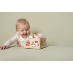 Little Dutch pop-up játék - Little Farm