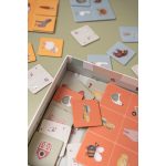 Little Dutch lottó játék – Little Farm