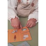 Little Dutch lottó játék – Little Farm