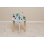 Little Dutch Activity asztal - Forest Friends