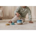 Little Dutch montessori torony - Forest Friens