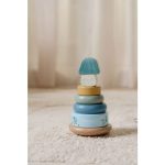 Little Dutch montessori torony - Forest Friens