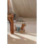 Little Dutch húzható róka - Forest Friends