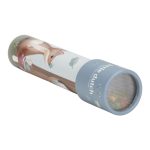 Little Dutch Kaleidoszkóp  - Forest Friends