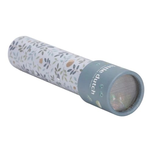 Little Dutch Kaleidoszkóp  - Forest Friends - Ajándék