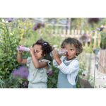 Little Dutch Kaleidoszkóp  - Forest Friends