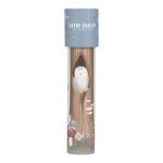 Little Dutch Kaleidoszkóp  - Forest Friends