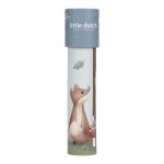 Little Dutch Kaleidoszkóp  - Forest Friends