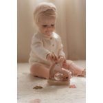 Little Dutch billegő golyóvezető - Fairy Garden