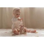 Little Dutch billegő golyóvezető - Fairy Garden