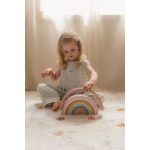 Little Dutch Szivárvány építő - Fairy Garden