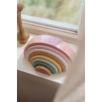 Little Dutch Szivárvány építő - Fairy Garden