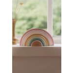 Little Dutch Szivárvány építő - Fairy Garden