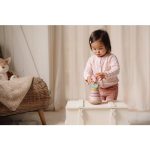 Little Dutch montessori torony - Fairy Garden