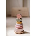 Little Dutch montessori torony - Fairy Garden