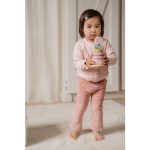 Little Dutch montessori torony - Fairy Garden