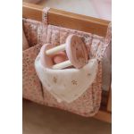 Little Dutch mókuskerék csörgő - Fairy Gaden