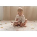 Little Dutch húzható őzike - Fairy Garden