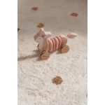 Little Dutch húzható őzike - Fairy Garden