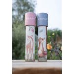 Little Dutch kaleidoszkóp - Fairy Garden