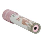 Little Dutch kaleidoszkóp - Fairy Garden