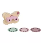 Little Dutch Diavetítő szemüveg - Fairy Garden