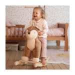 Little Dutch hintaló őzike - Fairy Garden