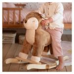 Little Dutch hintaló őzike - Fairy Garden