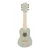 Little Dutch játék gitár zöld - Safari Friends