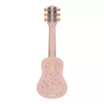 Little Dutch játék gitár pink - Safari Friends
