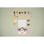 Little Dutch piknik készlet