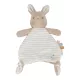 Little Dutch Szundikendő Nyuszi - Newborn Naturals 