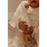 Little Dutch plüss gúnár 25 cm