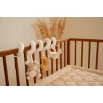 Little Dutch activity spirál - Little Farm 