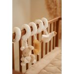 Little Dutch activity spirál - Little Farm 