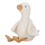 Little Dutch ajándékdoboz - Newborn Naturals