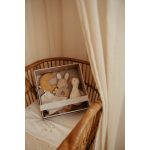 Little Dutch ajándékdoboz - Newborn Naturals