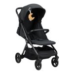 Little Dutch felhúzható rezgő plüss játék (3db) - Newborn Naturals