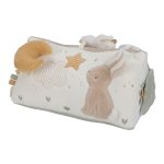 Little Dutch készségfejlesztő háromszög - Newborn Naturals