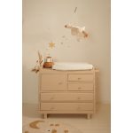 Little Dutch repülő gúnár dekoráció