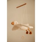 Little Dutch repülő gúnár dekoráció