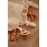 Little Dutch szundikendő - gúnár