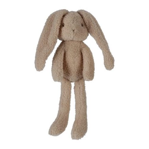 Little Dutch Plüss nyuszi 32 cm - Baby Bunny